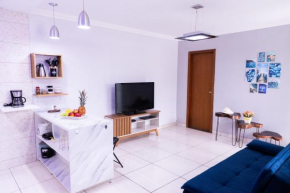 Casa com quintal privado e área gourmet em Cabo Frio